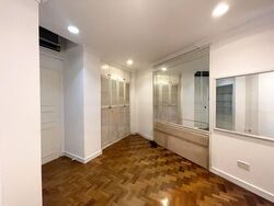 Bayshore Park (D16), Condominium #476422321